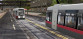 Trainz: Classic Cabon City
