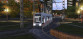 Trainz: Classic Cabon City