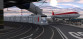 Trainz: Classic Cabon City