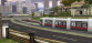Trainz: Classic Cabon City