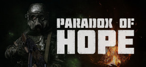 Paradox Of Hope