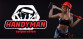 Handyman Corporation