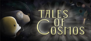 Tales Of Cosmos