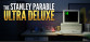 The Stanley Parable: Ultra Deluxe