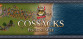 Cossacks: Back To War