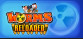 Worms Reloaded