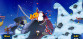Worms Reloaded