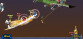 Worms Reloaded