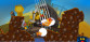 Worms Reloaded