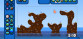 Worms Reloaded