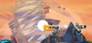 Worms Reloaded