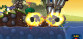 Worms Reloaded