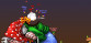Worms Reloaded