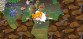 Worms Reloaded