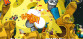 Worms Reloaded