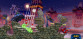 Worms Reloaded