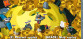 Worms Reloaded