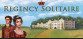 Regency Solitaire