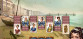 Regency Solitaire