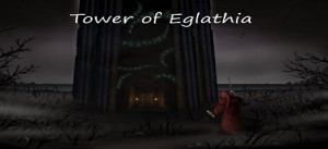 Tower Of Eglathia