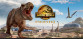 Jurassic World Evolution 2 Deluxe Edition