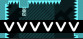 VVVVVV