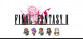 FINAL FANTASY II
