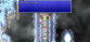 FINAL FANTASY II