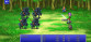 FINAL FANTASY II