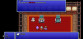 FINAL FANTASY II