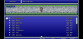 FINAL FANTASY II