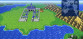 FINAL FANTASY II