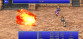 FINAL FANTASY II