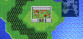 FINAL FANTASY II
