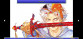 FINAL FANTASY II
