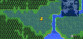 FINAL FANTASY II