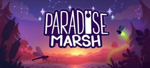 Paradise Marsh