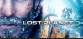 Lost Planet 3 - Complete