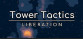 Tower Tactics: Liberation