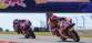 MotoGP22