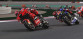 MotoGP22