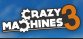 Crazy Machines 3