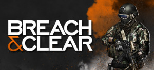 Breach & Clear Collection