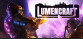 Lumencraft