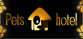 Pets Hotel