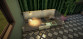 Pets Hotel