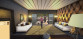 Pets Hotel