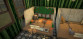 Pets Hotel
