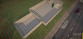 Pets Hotel