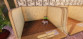 Pets Hotel